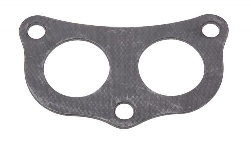 Hedman hedders 27180 exhaust header gasket fits 79-99 accord integra prelude