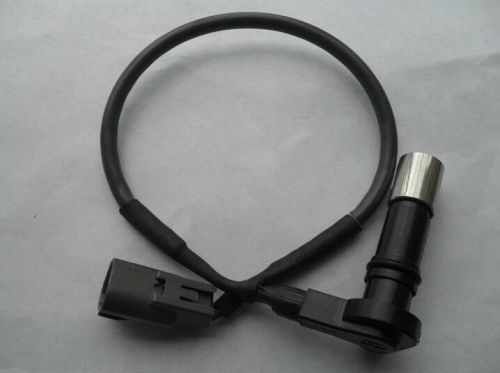 Oem 90919-05059 crankshaft position sensor for toyota