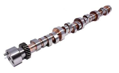 Competition cams 23-741-9 magnum; camshaft