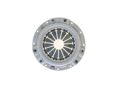 Clutch pressure plate exedy mzc538