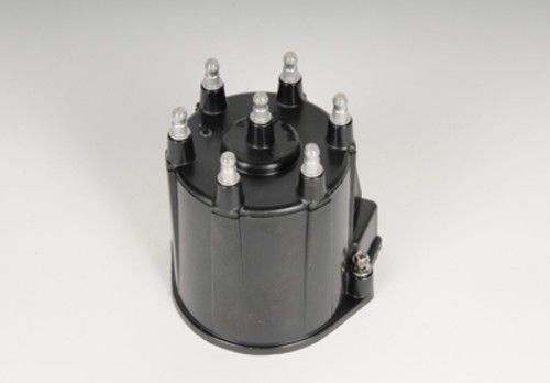 Distributor cap acdelco gm original equipment d314a