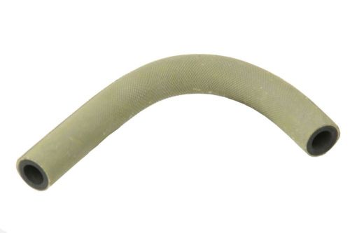 Engine coolant hose uro parts 154149g fits 69-71 triumph tr6 2.5l-l6