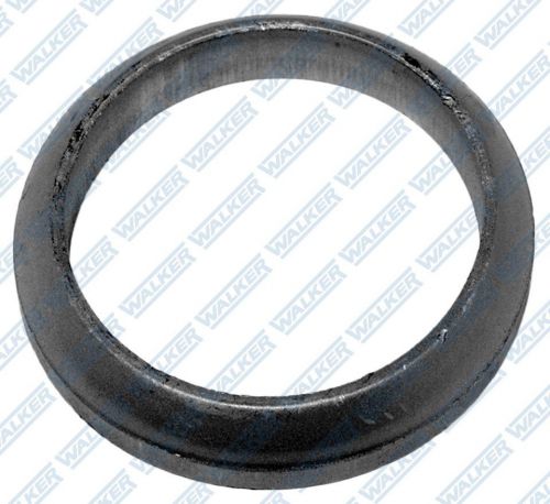 Walker 31531 gasket