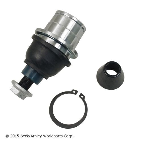 Beck/arnley 101-7664 lower ball joint