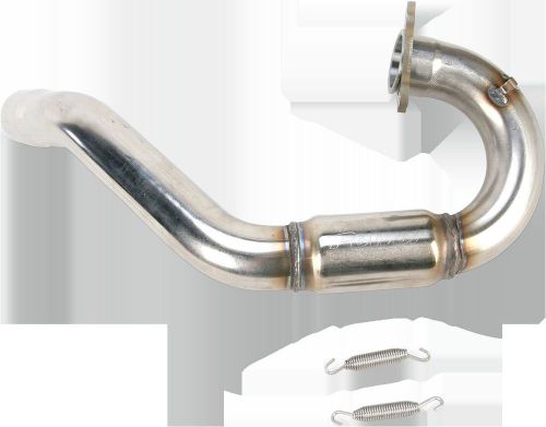 Fmf racing 045231 powerbomb header