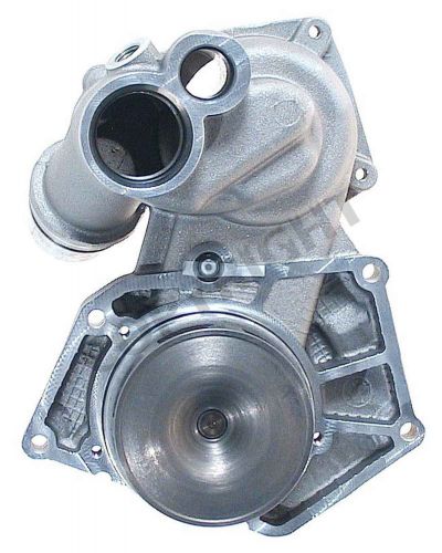 Airtex aw9468 new water pump