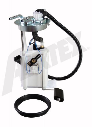 Airtex e3549m fuel pump module assembly