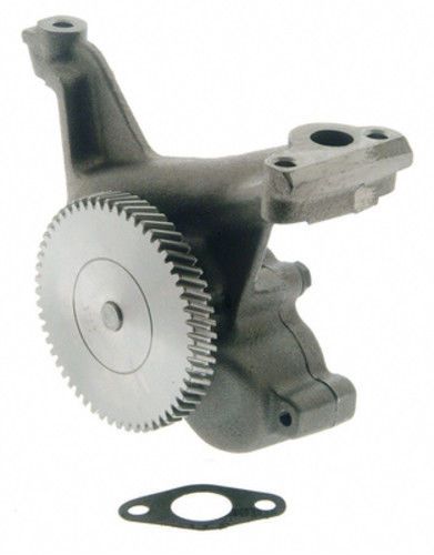 Sealed power 224-41999 new oil pump