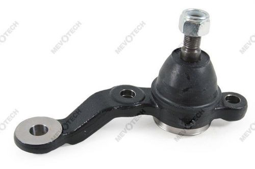 Mevotech ms86511 lower ball joint