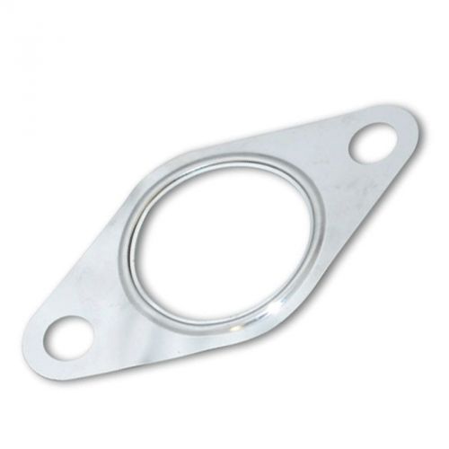 Vibrant 7-pack flange hi-temp gasket for tial style wg 1436g