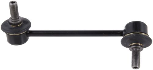 Suspension stabilizer bar link-premium steering &amp; rear right centric 606.40059