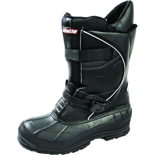 Castle x platform snowmobile boot mens sizes 9,10,11