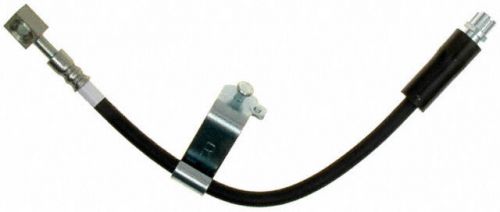 Raybestos bh382679 front brake hose