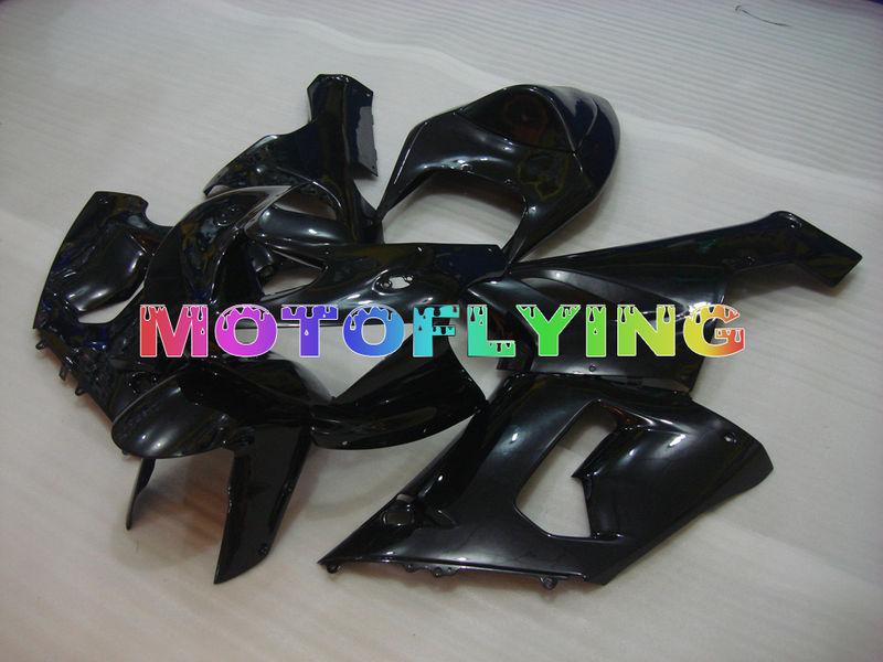 Fairing for kawasaki 2005 2006 05 06 zx-6r zx6r 636 plastic injection mold v03