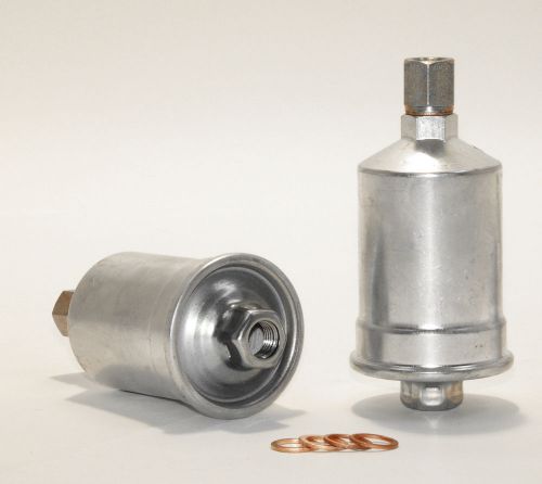 Wix 33564 fuel filter