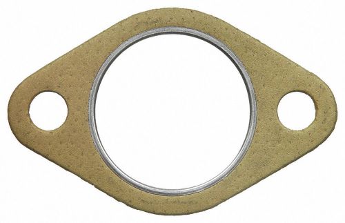 Fel-pro 9712 exhaust pipe flange gasket