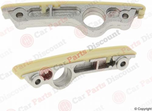 New genuine engine timing chain guide, 079 109 469 al