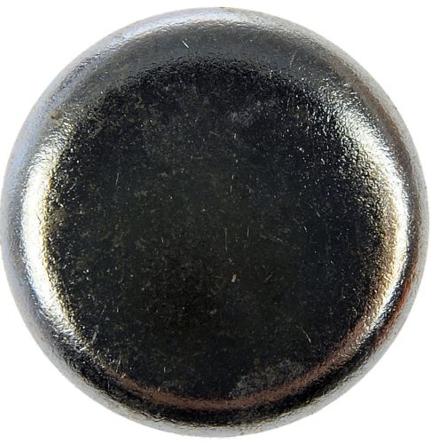 Engine rocker arm shaft end plug dorman 555-067