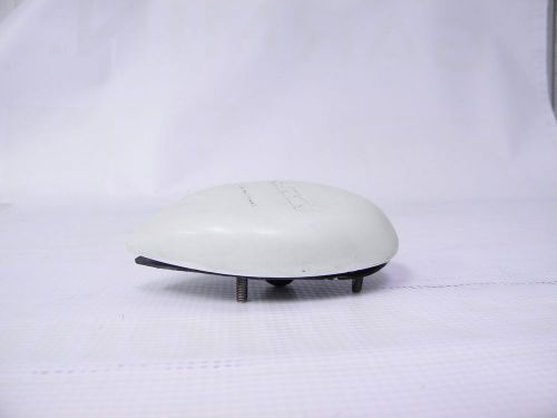 Garmin - ga-56 - gps antenna