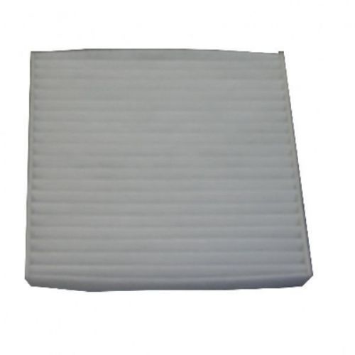 G.k. industries cf1097 cabin air filter