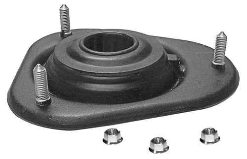 Monroe 904991 strut cushion/mount-monroe strut-mate strut mounting kit