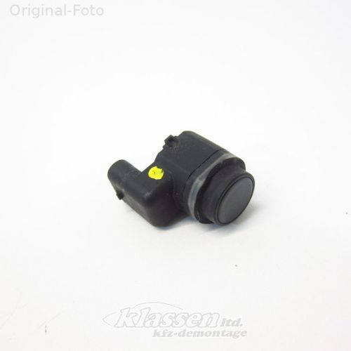 Parking sensor front bmw f01 f02 06.08- 9231283 pdc parking sensor