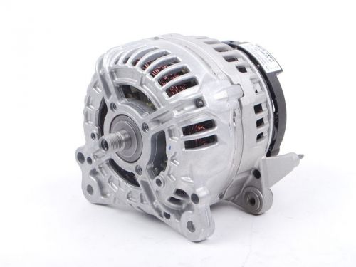 Bosch alternator 06f-903-023f for golf 04-14, a3 04-13