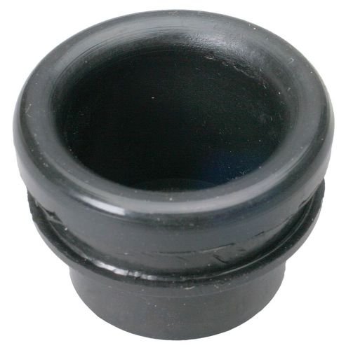 Trans-dapt performance products 4878 breather cap grommet