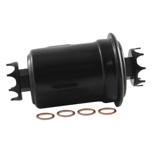 Ecogard xf55113 fuel filter