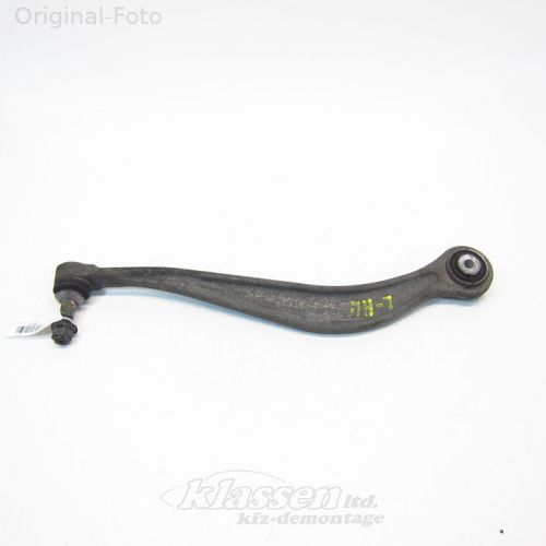 Wishbone rear bmw f01 06.08- 33326775902