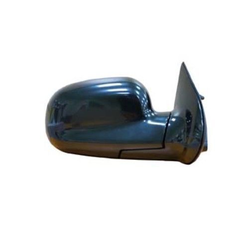 Tyc 7750231 door mirror