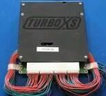 2005 sti turboxs piggyback ecu