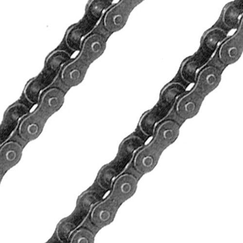 Rotary #428 single chain 10 ft roll