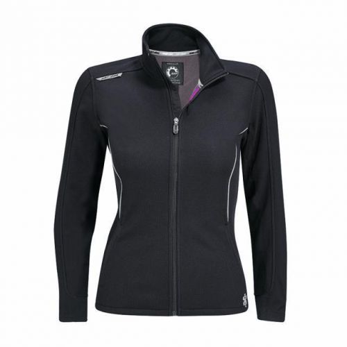 Ski-doo ladies tech mid-layer fleece jacket 2017 p/n 453800