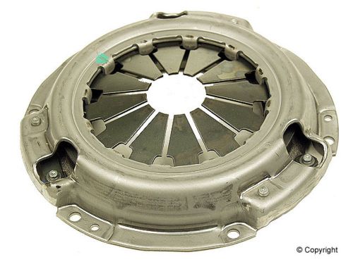 Exedy clutch pressure plate fits 1988-1989 honda civic civic,crx