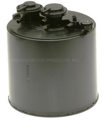 Smp/standard cp1004 vapor canister-vapor storage canister