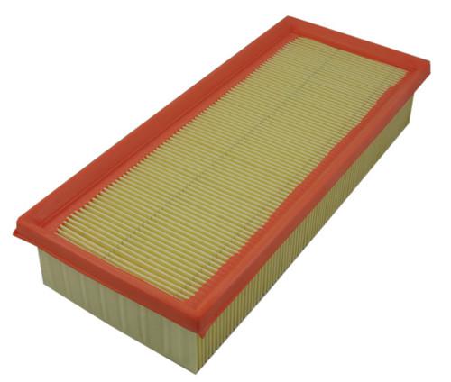 Pentius pab10349 air filter