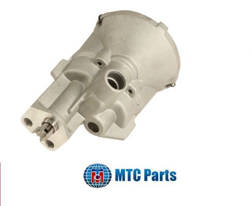 Volvo 122 142 144 145 1800 242 244 245 oil pump mtc 1218706