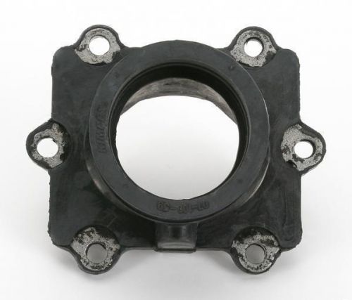 Kimpex - 07-100-59 - carburetor mounting flange