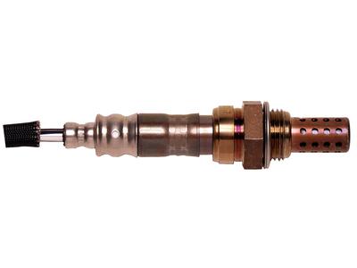 Denso 234-4200 oxygen sensor-universal oxygen sensor