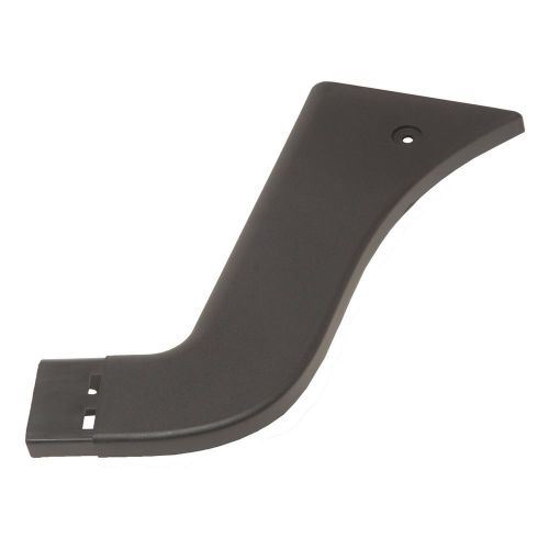 Ezgo 601258 upper rh rocker panel rxv