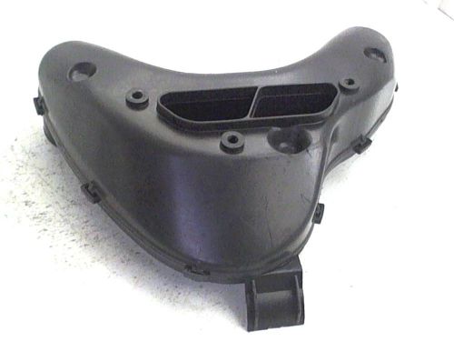 2001 seadoo rx di pwc vent tube assy