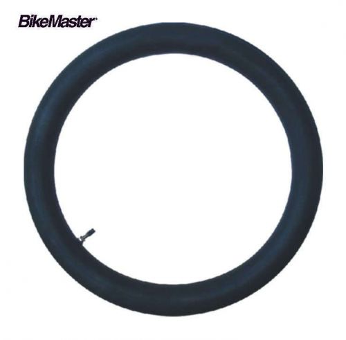 23.5x8x11 motorcycle inner tire tube