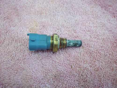 Seadoo temp sensor 278001016