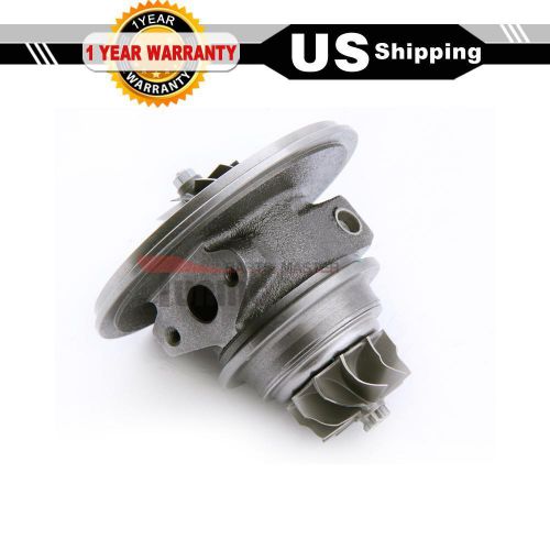 Vv14 rhf4v turbo cartridge for mercedes vito sprinter viano 115 111 w639 chra tp