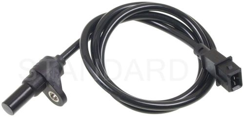 Engine crankshaft position sensor standard pc584 fits 00-04 volvo s40 1.9l-l4