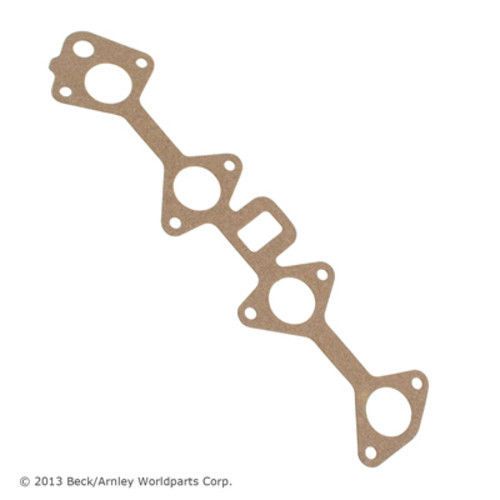 Beck/arnley 037-1880 intake manifold gasket