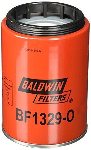 Baldwin bf1329-o fuel/water separator