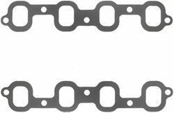 Fel-pro 12374  performance intake manifold gasket sets 