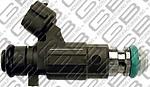 Gb remanufacturing 842-12239 remanufactured multi port injector